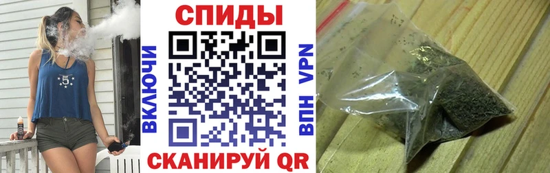 БУТИРАТ вода  где найти наркотики  блэк спрут tor  Дюртюли 