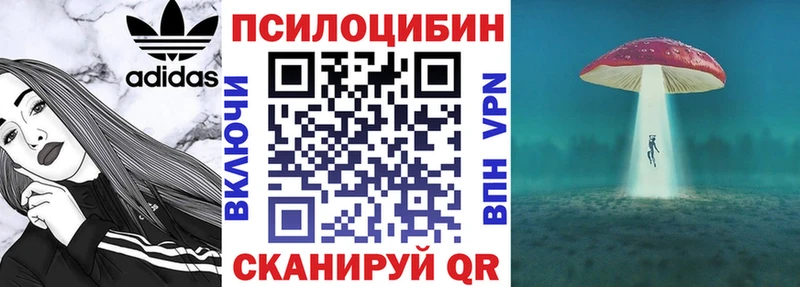 Галлюциногенные грибы Cubensis  kraken онион  Дюртюли 